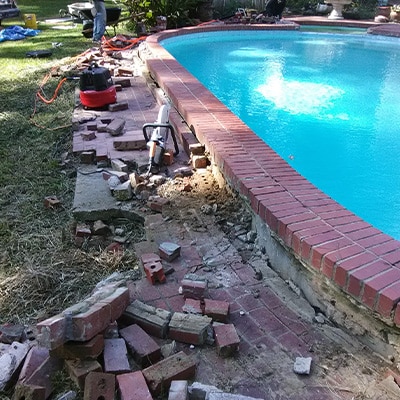 Masonry